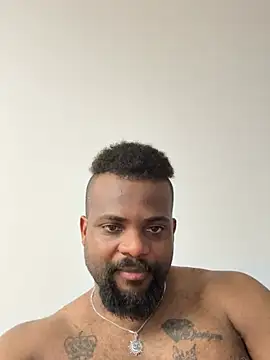 BigCatXLOfficial online show from April 14, 7:19 pm