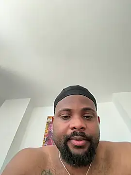 Snapshot of BigCatXLOfficial chatting on June 12, 1:42 pm BigCatXLOfficial online show from June 12, 1:42 pm