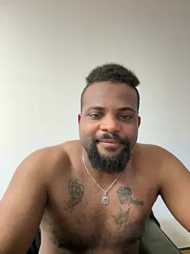 BigCatXLOfficial online show from April 2, 7:53 pm