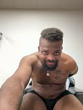 BigCatXLOfficial online show from March 25, 12:22 am