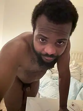 BigCatXLOfficial online show from February 22, 12:35 am