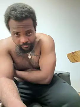 BigCatXLOfficial online show from March 15, 11:12 pm