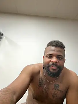 BigCatXLOfficial online show from March 20, 10:44 pm
