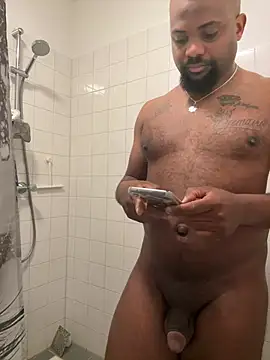BigCatXLOfficial online show from May 4, 5:33 am