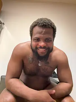 BigCatXLOfficial online show from February 10, 9:58 pm