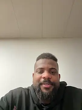 BigCatXLOfficial online show from March 19, 9:59 pm