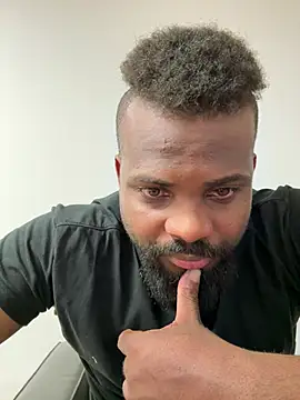 BigCatXLOfficial online show from April 15, 8:53 pm