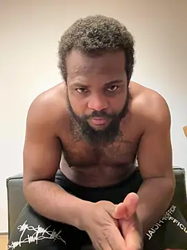 BigCatXLOfficial online show from February 17, 9:56 pm