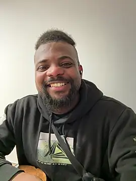 BigCatXLOfficial online show from April 7, 6:43 pm