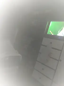 Perla and Maikol online show from February 6, 5:36 am