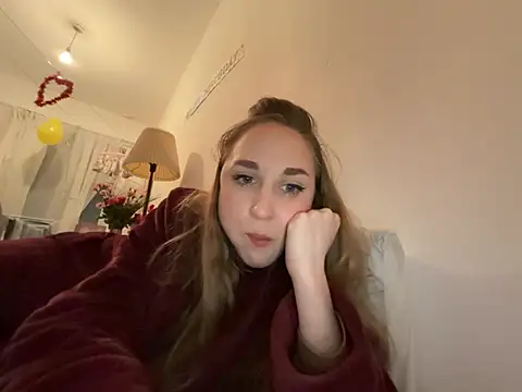 Wantlt online show from February 25, 7:58 pm