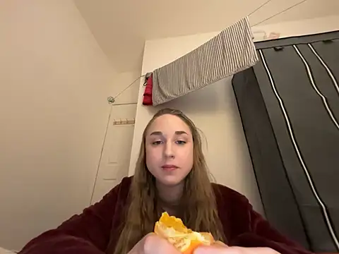 Wantlt online show from February 24, 7:04 pm