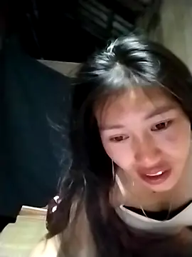 bemupcute online show from March 1, 1:22 pm