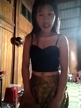 bemupcute online show from February 25, 12:27 pm