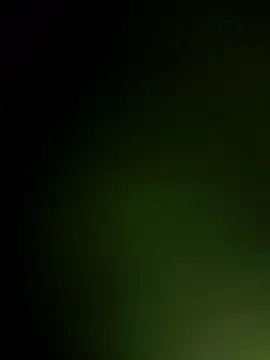 Snapshot of Cute_Boy_4 chatting on February 3, 6:40 am Cute Boy 4 online show from February 3, 6:40 am