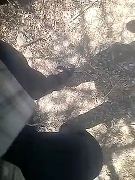 Cute Boy 4 online show from March 7, 7:37 am