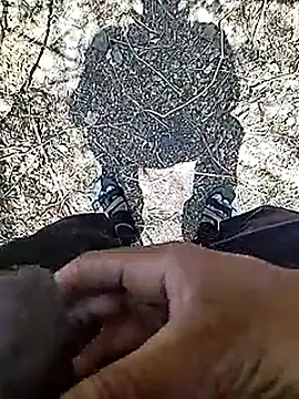 Cute Boy 4 online show from March 21, 7:42 am