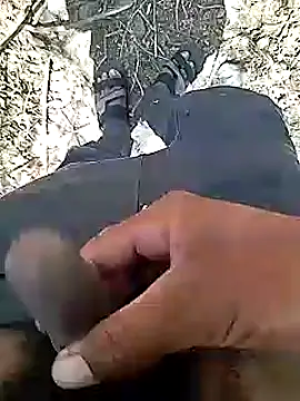 Cute Boy 4 online show from March 25, 7:30 am