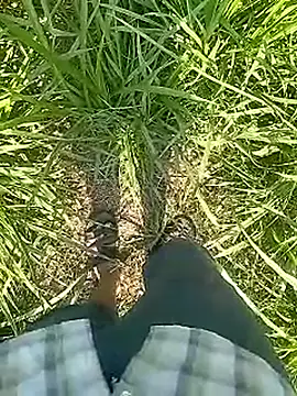 Snapshot of Cute_Boy_4 chatting on February 22, 5:32 am Cute Boy 4 online show from February 22, 5:32 am