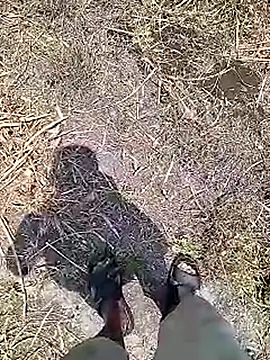 Cute Boy 4 online show from April 18, 7:44 am