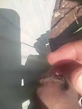 Cute Boy 4 online show from March 31, 6:04 am