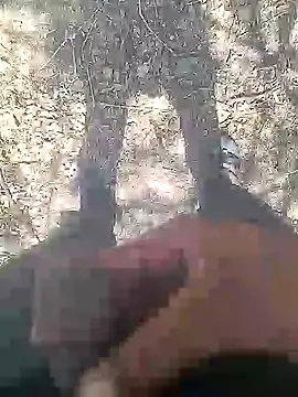 Snapshot of Cute_Boy_4 chatting on February 25, 7:52 am Cute Boy 4 online show from February 25, 7:52 am