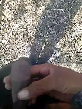 Snapshot of Cute_Boy_4 chatting on February 16, 8:02 am Cute Boy 4 online show from February 16, 8:02 am