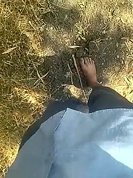 Cute Boy 4 online show from March 24, 8:25 am