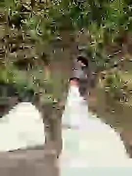 Cute Boy 4 online show from April 5, 3:02 am