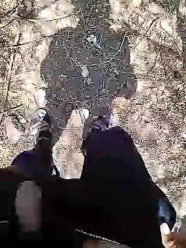 Cute Boy 4 online show from March 22, 7:32 am