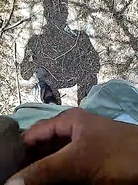 Cute Boy 4 online show from April 1, 7:20 am