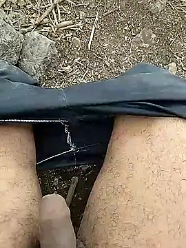 Cute Boy 4 online show from June 20, 7:24 am