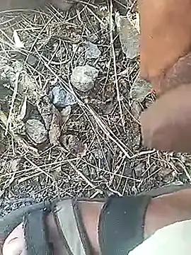 Cute Boy 4 online show from March 18, 7:00 am