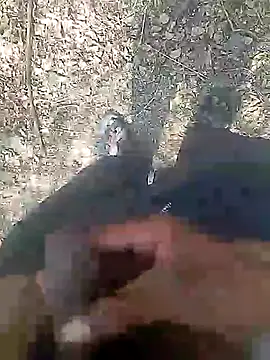 Snapshot of Cute_Boy_4 chatting on February 24, 7:53 am Cute Boy 4 online show from February 24, 7:53 am