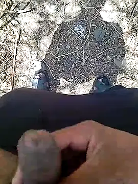 Cute Boy 4 online show from April 2, 7:37 am