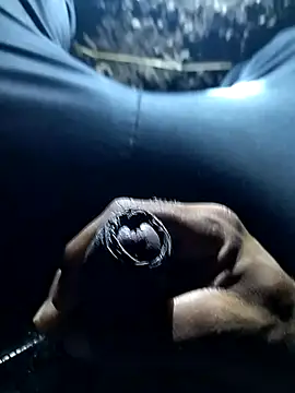 Cute Boy 4 online show from July 8, 8:31 pm