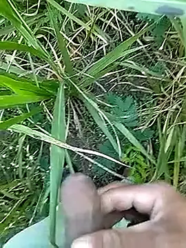 Cute Boy 4 online show from April 14, 3:22 am