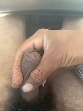 Snapshot of Cute_Boy_4 chatting on February 26, 7:41 am Cute Boy 4 online show from February 26, 7:41 am