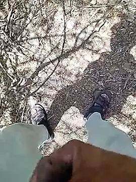 Cute Boy 4 online show from April 11, 8:07 am