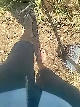 Cute Boy 4 online show from March 26, 4:44 am