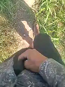 Snapshot of Cute_Boy_4 chatting on February 15, 7:42 am Cute Boy 4 online show from February 15, 7:42 am