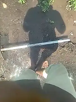 Cute Boy 4 online show from March 12, 6:39 am