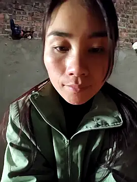 Suka-222 online show from February 18, 1:36 am