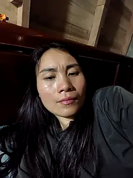 Suka-222 online show from February 17, 1:36 am