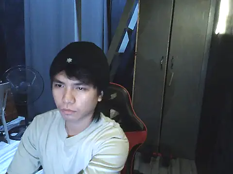 Guy nextdoor69 online show from February 1, 6:00 am