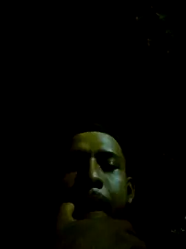 Dondhay online show from May 7, 12:48 am