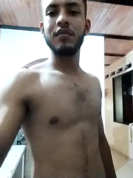 Dondhay online show from May 8, 3:27 pm