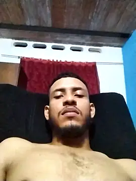 Dondhay online show from May 8, 3:21 am