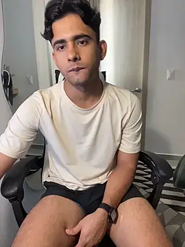 ChrissBlacks online show from March 1, 7:47 pm