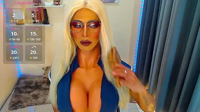 Snapshot of Sexyshamara chatting on February 7, 9:39 am Sexyshamara online show from February 7, 9:39 am